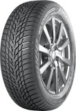 Cumpara ieftin Anvelope Nokian Wr Snowproof 225/45R17 91H Iarna