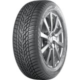 Anvelope Nokian Wr Snowproof 225/45R17 91H Iarna