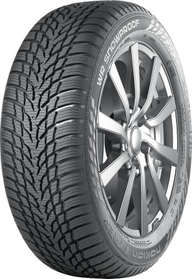 Anvelope Nokian Wr Snowproof 185/55R15 82T Iarna foto