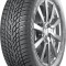 Anvelope Nokian Wr Snowproof 245/45R18 100V Iarna