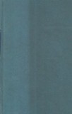 Fara Familie (2 volume, Editie 1940, Recopertata)