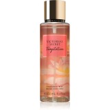 Victoria&#039;s Secret Temptation spray pentru corp pentru femei 250 ml