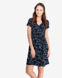Femei Diana Rochie, Vero Moda
