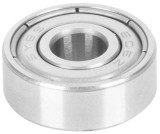 Ložisko pre mie&scaron;adlo Burley R7237A-F, diel 24