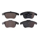Set placute frana PEUGEOT 307 (3A/C) (2000 - 2012) MAXGEAR 19-1550