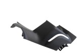 Ornament st&acirc;lp spate st&acirc;nga BMW 2 Gran Coupe F44 2020 OEM: 7475573 22799597
