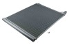 Condensator climatizare, Radiator clima X5 E70 (2007-) X5 50d, X5 F15 (2013-) X5 50ix, X6 E71-E72 (2008-) Hybrid X6, X6 F16-F86 (2013-) X6 50ix (Cu U