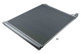 Condensator climatizare, Radiator clima X5 E70 (2007-) X5 50d, X5 F15 (2013-) X5 50ix, X6 E71-E72 (2008-) Hybrid X6, X6 F16-F86 (2013-) X6 50ix (Cu U