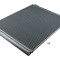Condensator climatizare, Radiator clima X5 E70 (2007-) X5 50d, X5 F15 (2013-) X5 50ix, X6 E71-E72 (2008-) Hybrid X6, X6 F16-F86 (2013-) X6 50ix (Cu U