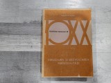 Structura si dezvoltarea personalitatii de Gordon W.Allport