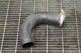 Furtun intercooler SKODA OCTAVIA II Combi 1Z5 2011 10950887