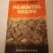 PĂM&Acirc;NTUL NEGRU - VICTOR IANCU