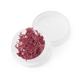 Cumpara ieftin Alge mov