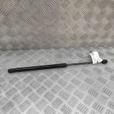 Amortizor Haion Dreapta MG ZS SUV 2024 80405405N Auger Trucktec Tridon Garantie 12 Luni