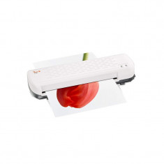 Laminator A4 Peach PL707 foto