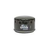 Filtru ulei compatibil Dacia Logan, Solenza, Super Nova, Duster Cod: BK10001