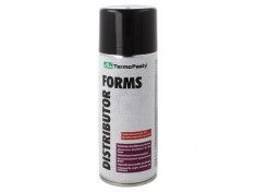 Spray Acoperire Protecție Incoloră 400ml
