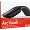 Mouse wireless Microsoft Arc Touch Win Wireless