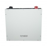 Baterie Li-ion LiFePO4 5.12kWh, 51.2V, 100Ah cu functie autoincalzire DL5.0C Dyness 558x545x150mm