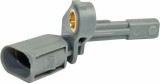 Senzor,Turatie Roata METZGER 0900246
