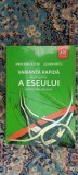 Cumpara ieftin VARIANTA RAPIDA DE PREGATIRE A ESEULUI PENTRU BACALAUREAT , LASCAR, PAICU