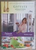 DVD: GATESTE SANATOS VEGETARIAN-250253
