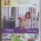 DVD: GATESTE SANATOS VEGETARIAN-250253