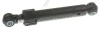 AMORTIZATOR DE SAMSUNG DC66-00343G Masina de spalat COM