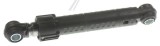 AMORTIZATOR DE SAMSUNG DC66-00343G pentru masina de spalat COM