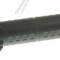 AMORTIZATOR DE SAMSUNG DC66-00343G Masina de spalat COM