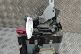 Alt modul de control MAZDA MX-5 IV ND 2022 OEM: N270-67-ZC0-C | 32051877