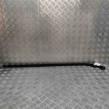 Șina ușă culisantă MERCEDES-BENZ VITO Furgon W447 2015 OEM: A6397660300