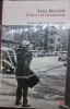 Darul lui Humboldt - Saul Bellow