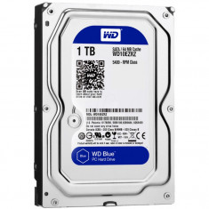 Hard Disk SATA 1TB 3.5 Inch, Diverse modele foto