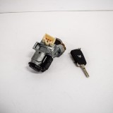 Butuc de contact CITRO&Euml;N C1 II 2014 OEM: 89782-0H020,625656-0000 | 2724128