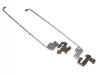 Set balamale Dell Inspiron 3521 3531 3537 5521 5537 M531 5535 LATITUDE 3540