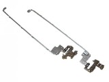 Set balamale Dell Inspiron 3521 3531 3537 5521 5537 M531 5535 LATITUDE 3540