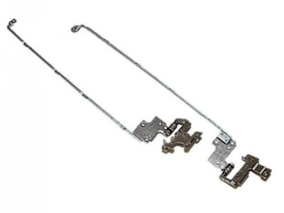 Set balamale Dell Inspiron 3521 3531 3537 5521 5537 M531 5535 LATITUDE 3540 foto