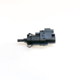 VOLVO V60 2011 OEM: 3M5T-13480-AC SKU: 10844082