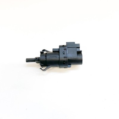 Alt modul de control VOLVO V60 2011 OEM: 3M5T-13480-AC 10844082 foto