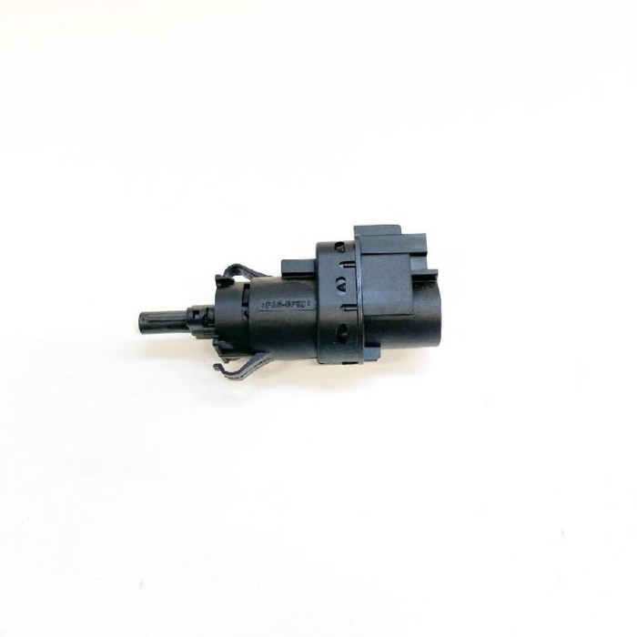 Alt modul de control VOLVO V60 2011 OEM: 3M5T-13480-AC 10844082