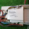 Placa electronica cu cabluri masina de spalat Hotpoint Ariston WMD722BEU