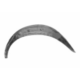 Segment reparatie aripa spate interior Mercedes W123 1975-1985 Partea Dreapta, punte Spate, metal, Rapid