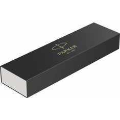 Pix Vector Parker SS CT