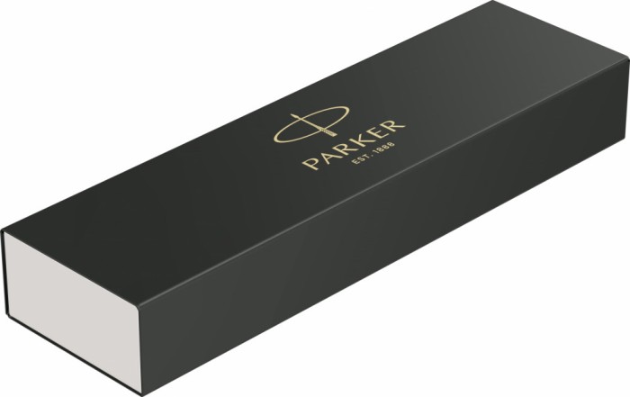 Pix Vector Parker SS CT