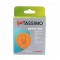 Disc decalcifiere Tassimo Orange (portocaliu) - 17001491