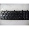 Tastatura laptop MSI MS 1674