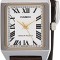 Ceas Dama, Casio, Collection LTP-V0 LTP-V007L-7B2 - Marime universala