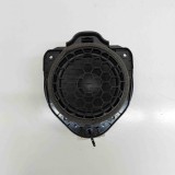 Difuzor ușă dreapta spate AUDI A3 Cabrio 8V7, 8VE 2013 OEM: 8V7035411A 31620346