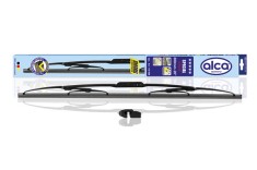 STERGATOR 16 - 40 CM, ALCA SPECIAL 07009 foto